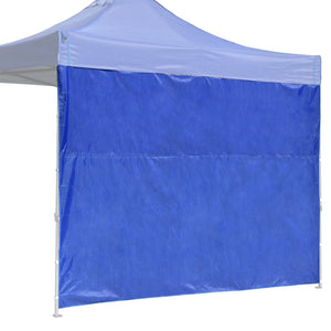 instahibit-universal-privacy-sidewall-fit-outdoor-pop-up-canopy-tent-instant-blue-uv50-for-9-6-canopy-35.png