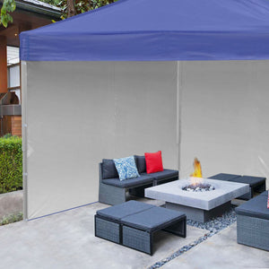instahibit-universal-privacy-sidewall-fit-outdoor-pop-up-canopy-tent-instant-blue-uv50-for-9-6-canopy-39.png