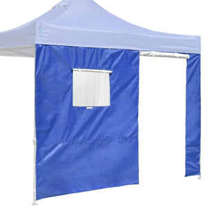 instahibit-universal-privacy-sidewall-fit-outdoor-pop-up-canopy-tent-instant-blue-uv50-w-window-for-10-canopy-35.png