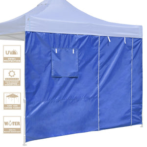 instahibit-universal-privacy-sidewall-fit-outdoor-pop-up-canopy-tent-instant-blue-uv50-w-window-for-10-canopy-45.png