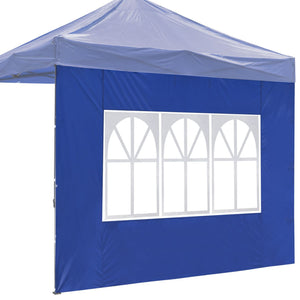 instahibit-universal-privacy-sidewall-fit-outdoor-pop-up-canopy-tent-instant-blue-w-window-for-10-canopy-35.png