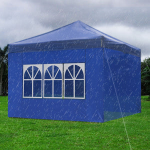 instahibit-universal-privacy-sidewall-fit-outdoor-pop-up-canopy-tent-instant-blue-w-window-for-10-canopy-41.png