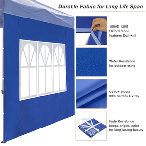 instahibit-universal-privacy-sidewall-fit-outdoor-pop-up-canopy-tent-instant-blue-w-window-for-10-canopy-45.png
