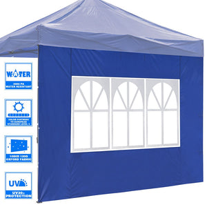 instahibit-universal-privacy-sidewall-fit-outdoor-pop-up-canopy-tent-instant-blue-w-window-for-9-6-canopy-35.png