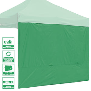 instahibit-universal-privacy-sidewall-fit-outdoor-pop-up-canopy-tent-instant-green-550d-for-10-canopy-35.png