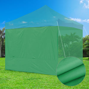 instahibit-universal-privacy-sidewall-fit-outdoor-pop-up-canopy-tent-instant-green-550d-for-10-canopy-45.png