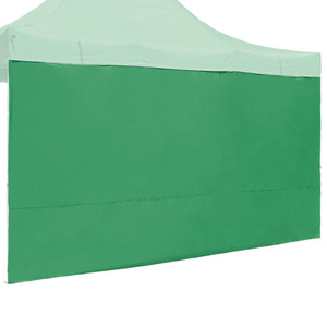 instahibit-universal-privacy-sidewall-fit-outdoor-pop-up-canopy-tent-instant-green-550d-for-15-canopy-35.png