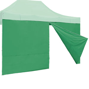 instahibit-universal-privacy-sidewall-fit-outdoor-pop-up-canopy-tent-instant-green-550d-w-zipper-for-15-canopy-35.png