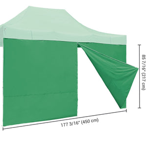 instahibit-universal-privacy-sidewall-fit-outdoor-pop-up-canopy-tent-instant-green-550d-w-zipper-for-15-canopy-38.png