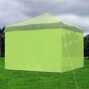 instahibit-universal-privacy-sidewall-fit-outdoor-pop-up-canopy-tent-instant-green-for-9-6-canopy-42.png