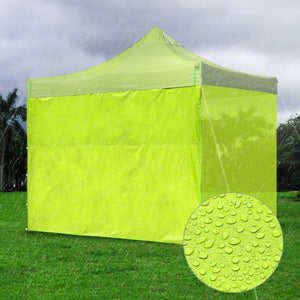 instahibit-universal-privacy-sidewall-fit-outdoor-pop-up-canopy-tent-instant-green-uv50-for-9-6-canopy-42.png