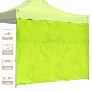 instahibit-universal-privacy-sidewall-fit-outdoor-pop-up-canopy-tent-instant-green-uv50-for-9-6-canopy-44.png