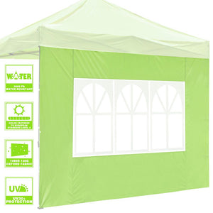 instahibit-universal-privacy-sidewall-fit-outdoor-pop-up-canopy-tent-instant-green-w-window-for-9-6-canopy-39.png