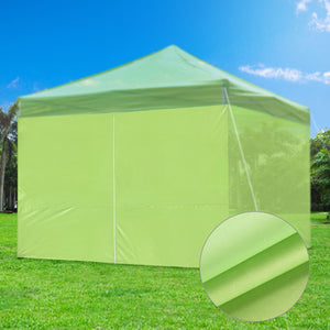 instahibit-universal-privacy-sidewall-fit-outdoor-pop-up-canopy-tent-instant-green-w-zipper-for-10-canopy-37.png