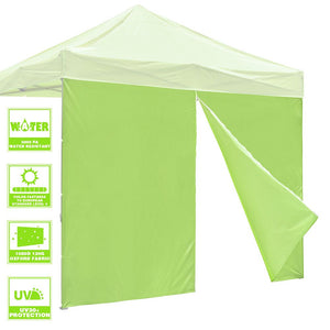 instahibit-universal-privacy-sidewall-fit-outdoor-pop-up-canopy-tent-instant-green-w-zipper-for-9-6-canopy-39.png