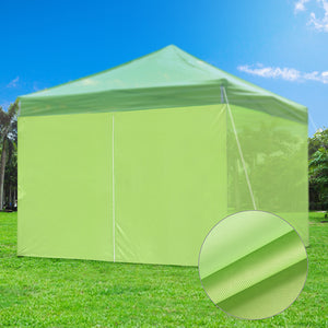 instahibit-universal-privacy-sidewall-fit-outdoor-pop-up-canopy-tent-instant-green-w-zipper-for-9-6-canopy-45.png
