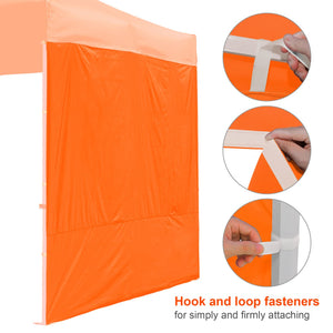 instahibit-universal-privacy-sidewall-fit-outdoor-pop-up-canopy-tent-instant-orange-550d-for-10-canopy-41.png