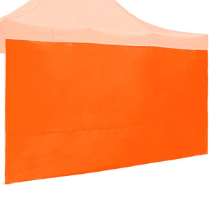 instahibit-universal-privacy-sidewall-fit-outdoor-pop-up-canopy-tent-instant-orange-550d-for-15-canopy-35.png