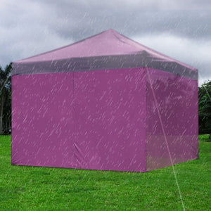 instahibit-universal-privacy-sidewall-fit-outdoor-pop-up-canopy-tent-instant-purple-for-10-canopy-39.png