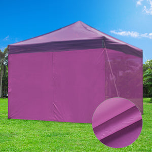 instahibit-universal-privacy-sidewall-fit-outdoor-pop-up-canopy-tent-instant-purple-for-9-6-canopy-41.png