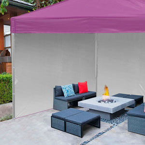 instahibit-universal-privacy-sidewall-fit-outdoor-pop-up-canopy-tent-instant-purple-uv50-for-9-6-canopy-38.png