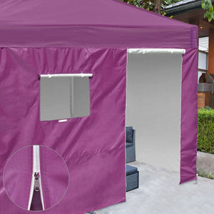 instahibit-universal-privacy-sidewall-fit-outdoor-pop-up-canopy-tent-instant-purple-uv50-w-window-for-10-canopy-38.png