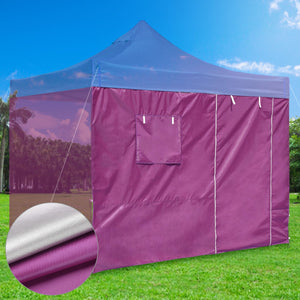 instahibit-universal-privacy-sidewall-fit-outdoor-pop-up-canopy-tent-instant-purple-uv50-w-window-for-10-canopy-42.png