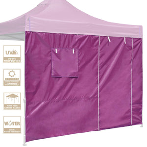 instahibit-universal-privacy-sidewall-fit-outdoor-pop-up-canopy-tent-instant-purple-uv50-w-window-for-10-canopy-44.png