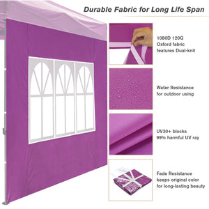 instahibit-universal-privacy-sidewall-fit-outdoor-pop-up-canopy-tent-instant-purple-w-window-for-10-canopy-45.png