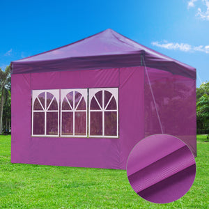 instahibit-universal-privacy-sidewall-fit-outdoor-pop-up-canopy-tent-instant-purple-w-window-for-9-6-canopy-42.png
