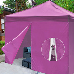 instahibit-universal-privacy-sidewall-fit-outdoor-pop-up-canopy-tent-instant-purple-w-zipper-for-10-canopy-42.png