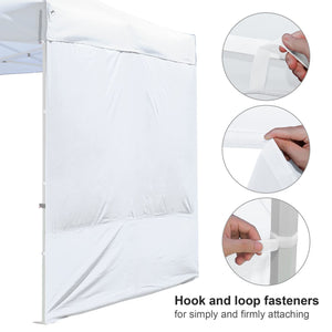 instahibit-universal-privacy-sidewall-fit-outdoor-pop-up-canopy-tent-instant-white-550d-for-10-canopy-41.png