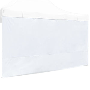instahibit-universal-privacy-sidewall-fit-outdoor-pop-up-canopy-tent-instant-white-550d-for-15-canopy-35.png