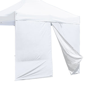 instahibit-universal-privacy-sidewall-fit-outdoor-pop-up-canopy-tent-instant-white-550d-w-zipper-fo-10-canopy-35.png