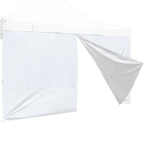 instahibit-universal-privacy-sidewall-fit-outdoor-pop-up-canopy-tent-instant-white-550d-w-zipper-for-15-canopy-35.png
