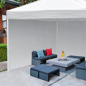 instahibit-universal-privacy-sidewall-fit-outdoor-pop-up-canopy-tent-instant-white-for-9-6-canopy-45.png