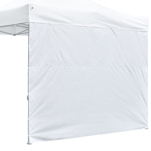 instahibit-universal-privacy-sidewall-fit-outdoor-pop-up-canopy-tent-instant-white-uv50-for-9-6-canopy-35.png