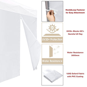 instahibit-universal-privacy-sidewall-fit-outdoor-pop-up-canopy-tent-instant-white-w-zipper-for-10-canopy-45.png