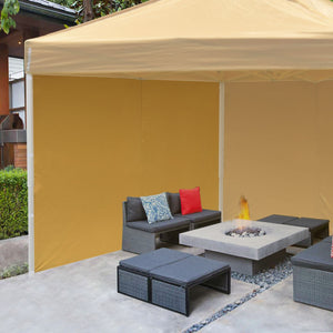 instahibit-universal-privacy-sidewall-fit-outdoor-pop-up-canopy-tent-instant-yellow-for-10-canopy-42.png