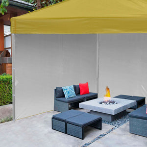 instahibit-universal-privacy-sidewall-fit-outdoor-pop-up-canopy-tent-instant-yellow-uv50-for-9-6-canopy-39.png