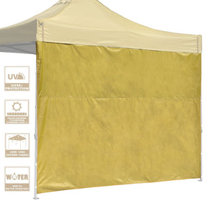 instahibit-universal-privacy-sidewall-fit-outdoor-pop-up-canopy-tent-instant-yellow-uv50-for-9-6-canopy-45.png