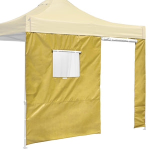 instahibit-universal-privacy-sidewall-fit-outdoor-pop-up-canopy-tent-instant-yellow-uv50-w-window-for-10-canopy-35.png