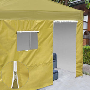 instahibit-universal-privacy-sidewall-fit-outdoor-pop-up-canopy-tent-instant-yellow-uv50-w-window-for-10-canopy-38.png