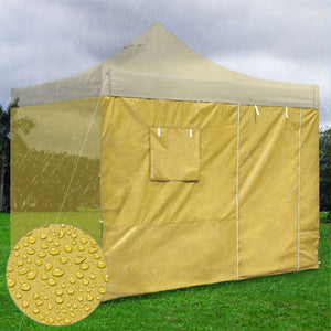instahibit-universal-privacy-sidewall-fit-outdoor-pop-up-canopy-tent-instant-yellow-uv50-w-window-for-10-canopy-40.png
