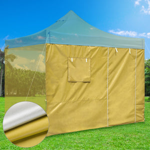 instahibit-universal-privacy-sidewall-fit-outdoor-pop-up-canopy-tent-instant-yellow-uv50-w-window-for-10-canopy-42.png