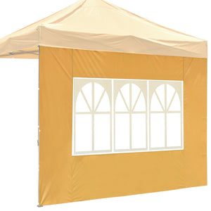 instahibit-universal-privacy-sidewall-fit-outdoor-pop-up-canopy-tent-instant-yellow-w-window-for-10-canopy-35.png