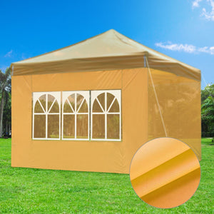 instahibit-universal-privacy-sidewall-fit-outdoor-pop-up-canopy-tent-instant-yellow-w-window-for-10-canopy-39.png