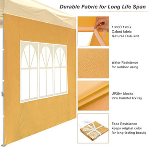 instahibit-universal-privacy-sidewall-fit-outdoor-pop-up-canopy-tent-instant-yellow-w-window-for-10-canopy-45.png