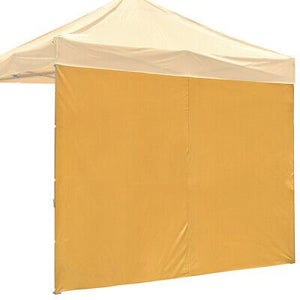 instahibit-universal-sidewall-uv30-fits-10x10ft-canopy-garden-picnic-1-piece-63.png