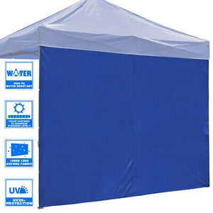 instahibit-universal-sidewall-uv30-fits-10x10ft-canopy-outdoor-party-1-piece-58.png
